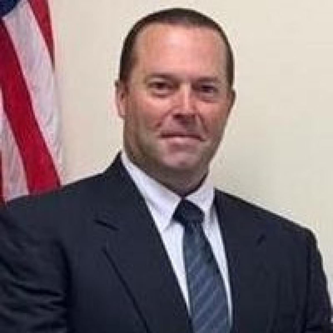 Lincoln Correctional Center NC DAC